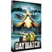 Day Watch 3344428031053