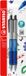 STABILO Pointball Colorful Blue Ballpoint Pens, 2-Pack (10 Packs Total)