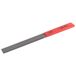 Boston NIF-318 Nut Installation File Vijl voor Topkam Installatie 1/8", 3.2mm