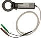 Metrel A 1472 Stroomtangadapter