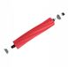AreoSe Accessoireset voor Roborock Q7