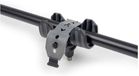 Korum Adjustable Net Saver Grey