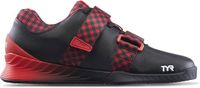 Tyr Lifter Gewichthefschoenen Noir UE 38 Homme