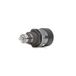 Bosch 0 281 002 738 Drukregel Valve, Common Rail System