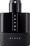 Prada Luna Rossa Black / 50 ml / Mannen