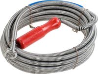 KWB leidingreinigingskabel, 5 m, 9560-25