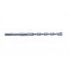 Metabo Hammerbohrer PRO 4 Premium SDS-plus D.12mm Arbeits-L.950mm L.1000mm