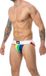 MOB Pride Classic Jock XL