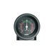 Riegler 5429.10 drukmanometer, 0-2 bar