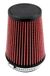 Lampa 06116 verkeersfilter H162Mm van katoen