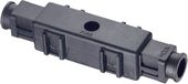 ESKA 01.00380 Zekeringhouder Geschikt voor Hoogvermogenzekering 250 A 32 V/DC 1 stuk(s)