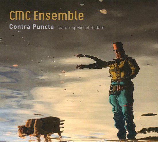 Coast2Coast Losen Records Contra Puncta
