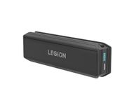 Lenovo Powerbank voor Legion Go (65W en 12800mAh, Zwart)