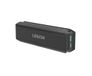 Lenovo Powerbank voor Legion Go (65W en 12800mAh, Zwart)