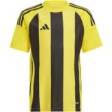 Adidas Kindertrui
