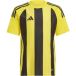 Adidas Kindertrui