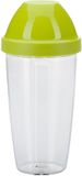Westmark Mixbeker 0,5 l