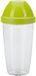Westmark Mixbeker 0,5 l