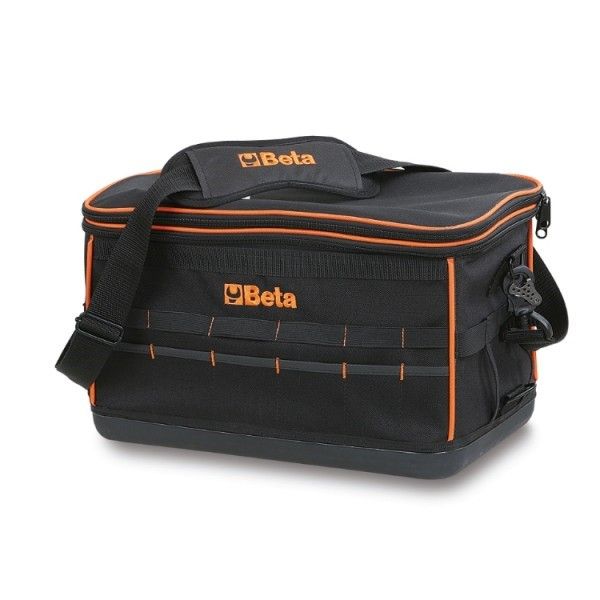 Beta 2111VU/3 Gereedschapsbak