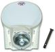 UFO Universele Vintage 78-88 Koplamp Transparant