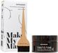MAKEMYMASK Spot pour accessoires + Pinceau d'application