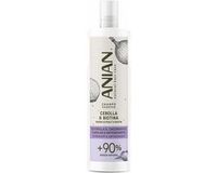 Anian Antioxidant shampoo Groeistimulator 400 ml