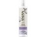 Anian Antioxidant shampoo Groeistimulator 400 ml