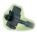 Behr Beetmelder Eurobite Midi, 60588