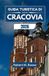 GUIDA Independently Published Guida Turistica Di Cracovia 2026