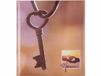 Hama KEY Traditioneel Fotoalbum 29x32/60 - Roman 300 foto's