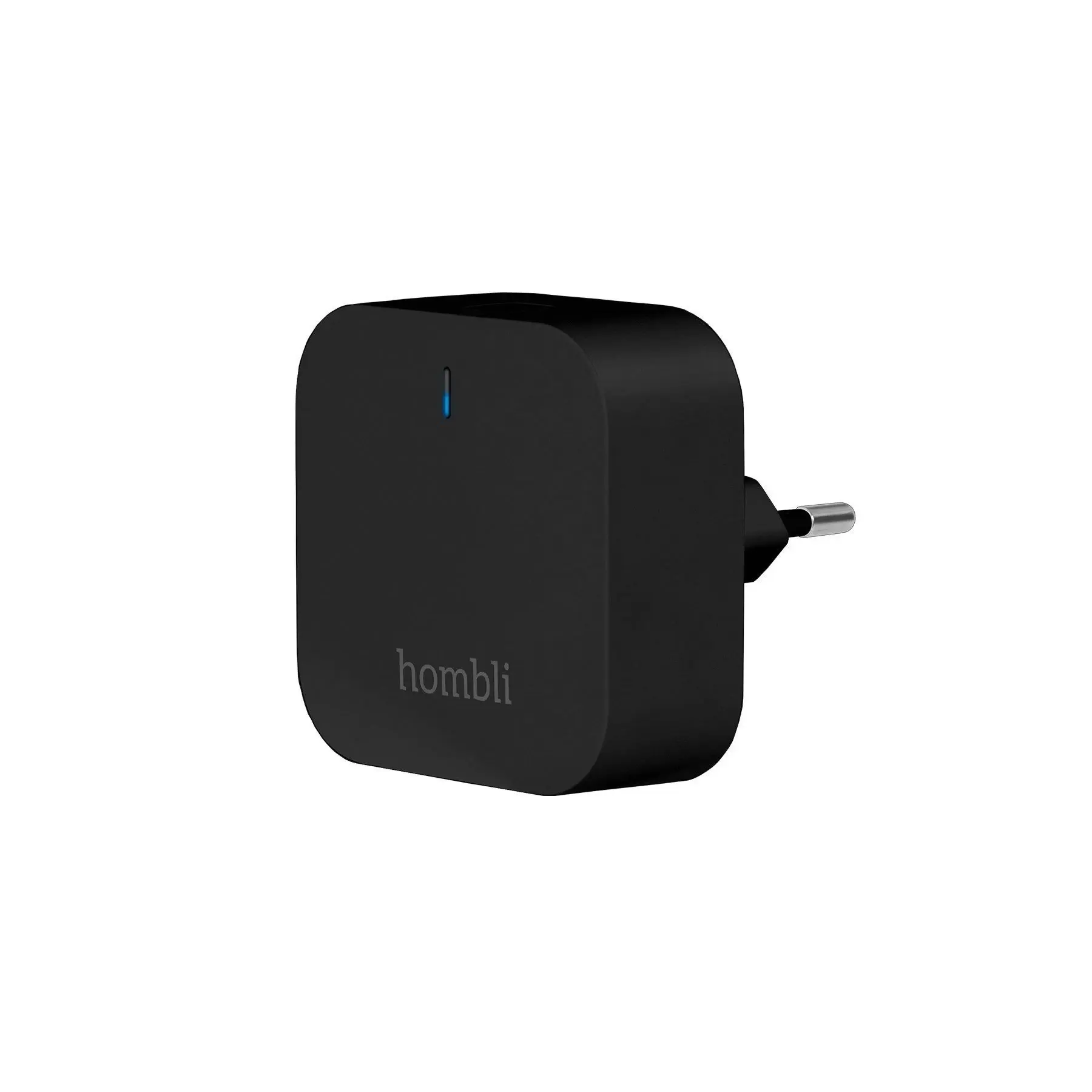 Hombli Smart Bluetooth Bridge - Zwart