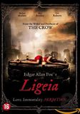 Coast2Coast Ligeia (DVD)