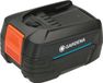 GARDENA PBA 18V/72 4,0AH - Batterie