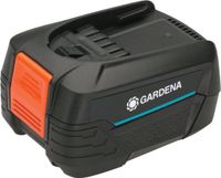 GARDENA PBA 18V/72 4,0AH - Batterie