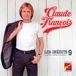 Les Claude François - Les inédits 9