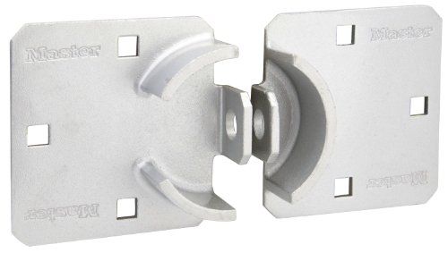 MASTER LOCK - 770 - Overval