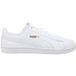 Puma Lage Sneakers Up