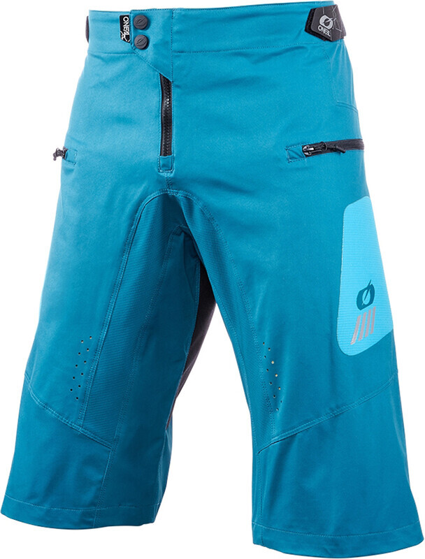 O'Neal Element FR Shorts Men