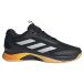 Adidas Avacourt 2.0 Clay Court Chaussures Noir EU 41 1/3 Femme