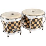 LP Latin Percussion Bongo Aspire Accent