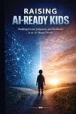 Raising AI-Ready Kids