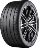Bridgestone Potenza Sport Pneu d'été - 245/35 ZR19 93Y - 1 pièce(s)