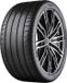 Bridgestone Potenza Sport Pneu d'été - 245/35 ZR19 93Y - 1 pièce(s)