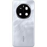 Honor Couvercle de batterie Honor Magic7 Pro, Gris (Lunar shadow Grey), Service Pack 0235AMPW