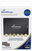 MediaRange MR1004