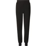 Pantalon de jogging enfant Nou Regent V2