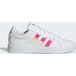 Adidas GRAND COURT BASE 3.0 SCHOENEN
