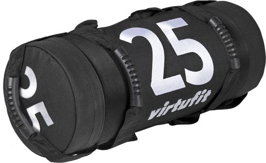 VirtuFit Power Bag - 25 kg