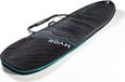 ROAM Sac de planche de surf Tech Bag Funboard 7.0