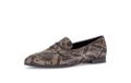 Gabor Mocassins voor dames 3019.01